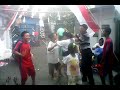 Goyang Chaesar 17 An Ala Put Upik images Goyang Chaesar 17 An Ala Put Upik