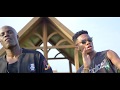 Ded Buddy ft Kidi - Yebesa (Remix Official Video)