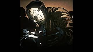 Jason