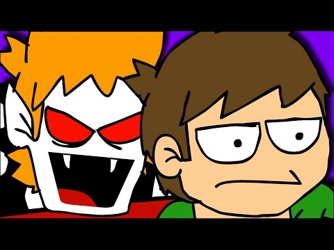 Matt Sucks