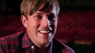 Watch Dave Barnes Seventeen video