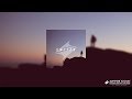 Kynez - Switch [Summer Sounds Release]