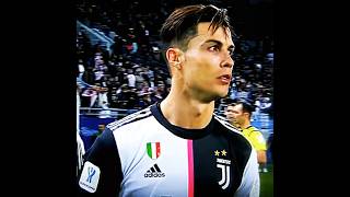 Ronaldo In 4K Quality