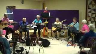 Watch Rita Macneil The Crossing video