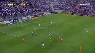 ch3G-xvX818 Video Image