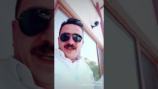 Ateş Ediyosun Diyolar Ama