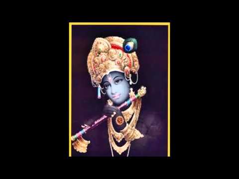 Khatu shyam bhajan : www.absspindia.com