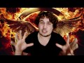 500 Tickets F R Die Tribute Von Panem Mockingjay Teil ...