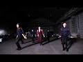 三浦大知 / NEW SINGLE『GO FOR IT』-CHOREO VIDEO-