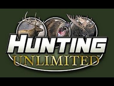 Скачать русификатор на hunting unlimited 2010 Скачать русификатор на hunting unlimited 2010