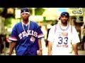 Can't Deny It (ft. Nate Dogg)