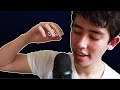ASMR for People who Don't get Tingles (Not Clickbait)