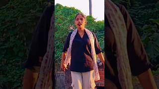 Pooja Kumari 1155