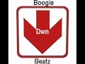 Ace B- Wish Come True- Boogie Dwn Beatz