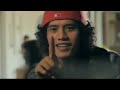 image New Indonesian Film Film Philippines Bioskop Terbaru Attractive Hot Full Movie