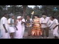 Goundamani Sharmili Comedy - Mappillai Vanthachu