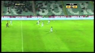 chA2_HOTni8 Video Image