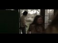 Trailer | El Conjuro Trailer | El Conjuro