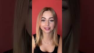 Periscope Live Vlog 1046