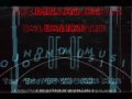 Hurricane Fifi Impact | RM. Hurricane Fifi Impact | RM.