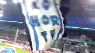 chDAbhN2Zog Video Image