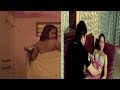 Selfe | Bangla New 18+ Short Film | Codacudi Video