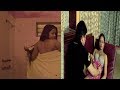 Selfe | Bangla New 18+ Short Film | Codacudi Video Selfe | Bangla New 18+ Short Film | Codacudi Video