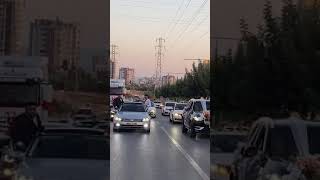Dügün Konboy Çekim Instagram