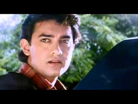 Aye ho meri zindagi mein tum bahar ban ke by Ikhlas Haq