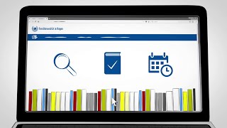Unibibliothek Hagen Nutzen Teil 1 Angebote Und Login