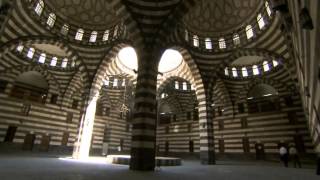 Video: Science and Islam - Jim Al-Khalili