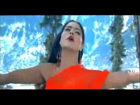 main jeena tere naal original high quality song.avi