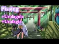 Generos Y Subgeneros Del Anime Hentai images Generos Y Subgeneros Del Anime Hentai