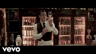 Il Divo - Chapter Three: The Bartender