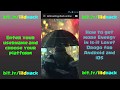 Is-it Love? Drogo Hack - Energy Cheats Android & iOS