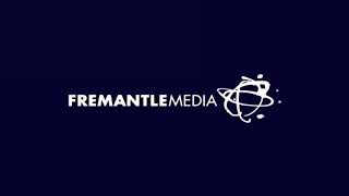 Fremantlemedia Short Logo 2010