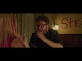Neighbors 2 Sorority Rising Shelby Fights Radners Bonus Clip Own images Neighbors 2 Sorority Rising Shelby Fights Radners Bonus Clip Own