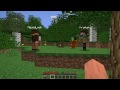 Minecraft: TheRise SMP Ep. 1 - So, What's Been Going On?