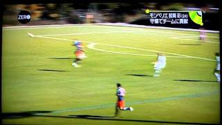 chGhYrFdD5E Video Image