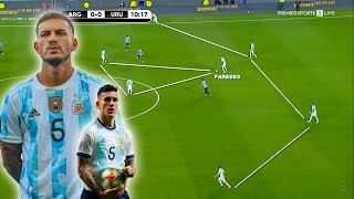 chGrIx5HIkg Video Image