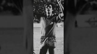 chGwaKDu6h4 Video Image