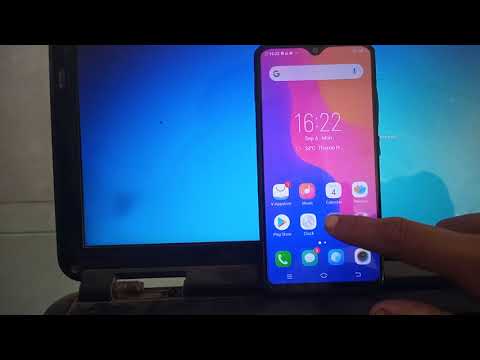 Vivo (y91c) Frp Bypass Without Computers Remove Google Vivo (y91c) Frp Bypass Without Computers Remove Google