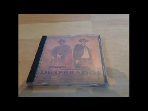 Desperados Video