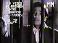 Download Film Gunah 1952 Video Song Mere khayalon mein aakar MP3 song and Music Video