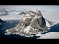 Greenland Backcountry and Iceberg Riding - Perceptions - Ep 7