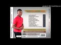 MASKANDI OFUNDILE -UNGCWATSHWA NAMHLANJE