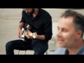 When I Die Video preview