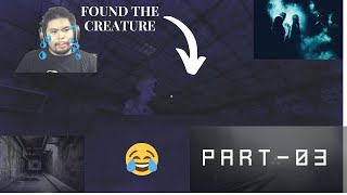 Penumbra Black Plague - Gameplay - Part 3 - Walkthrough Found A Dead Body - Found This Ongo