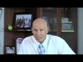 Combat the Aging Enzyme
