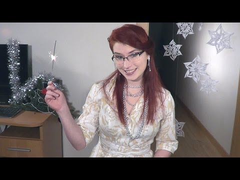 С Наступающим) С Наступающим)